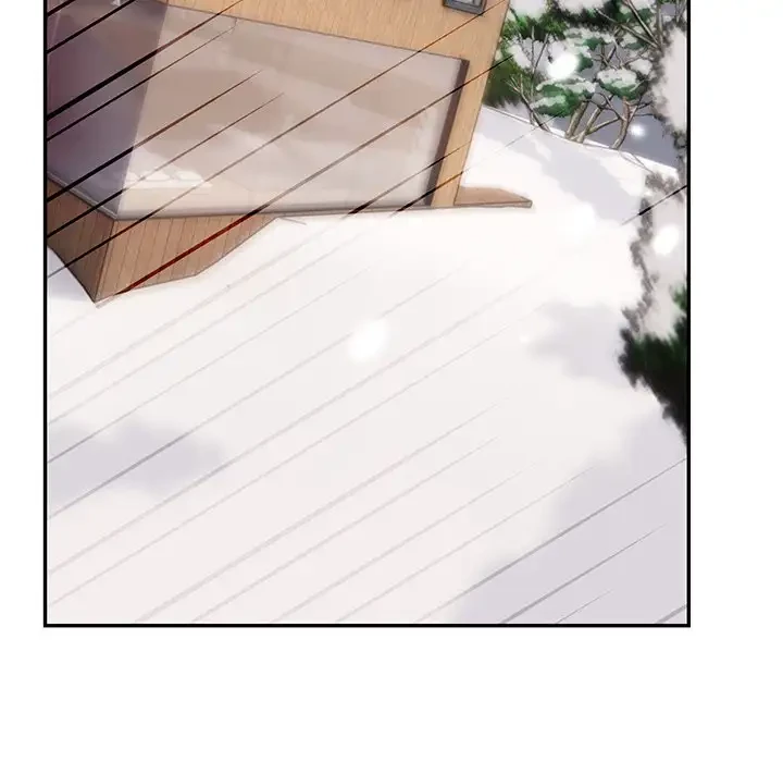 サバイバルペンション 第8話 - 84