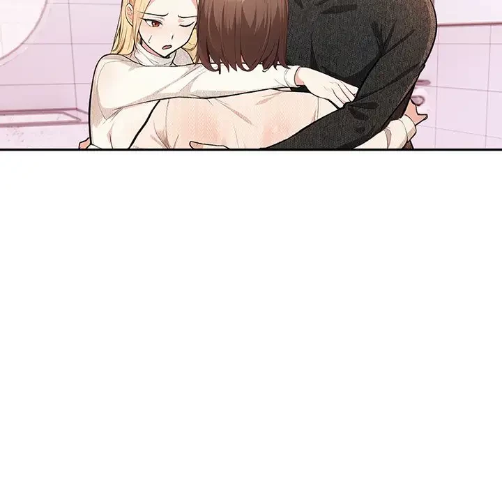 サバイバルペンション 第8話 - 89