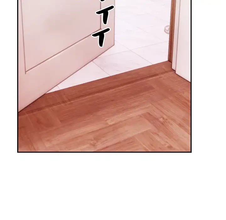 サバイバルペンション 第8話 - 91