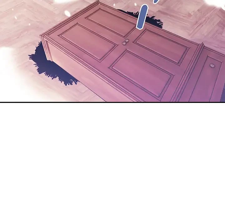 サバイバルペンション 第8話 - 96