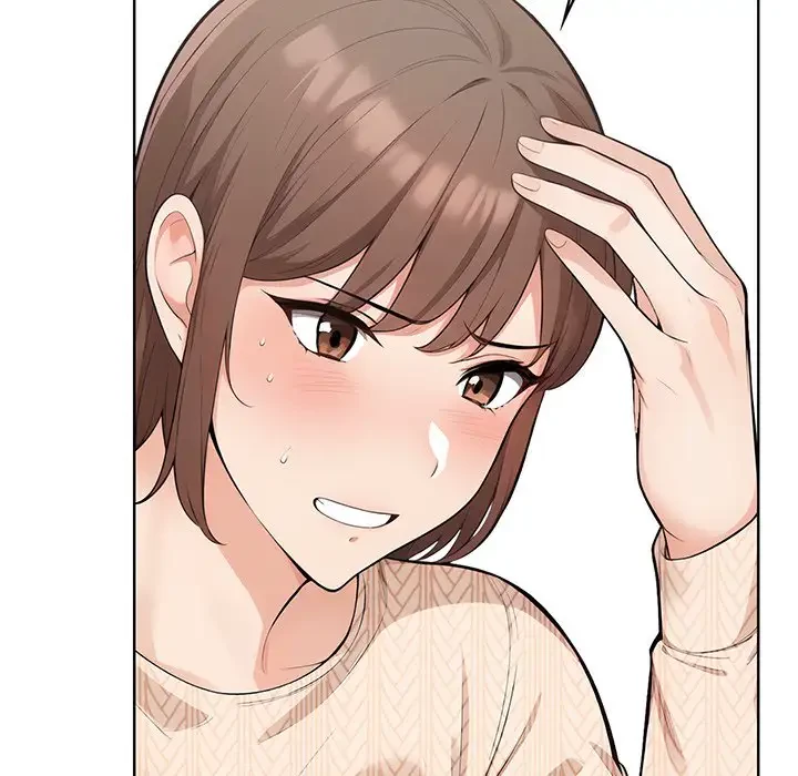 サバイバルペンション 第8話 - 103