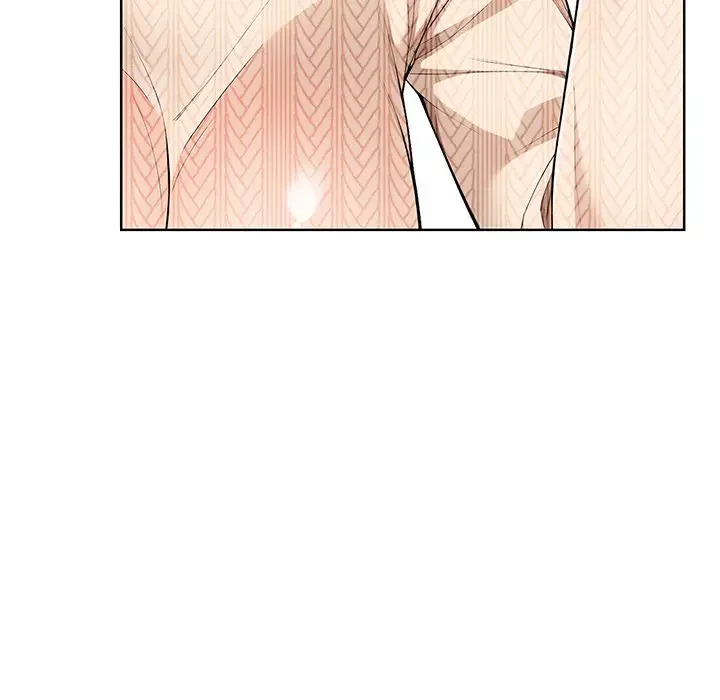 サバイバルペンション 第8話 - 104