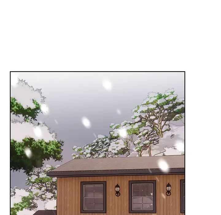 サバイバルペンション 第8話 - 105