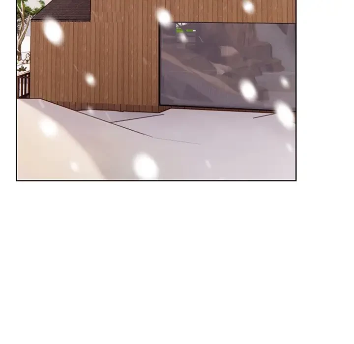 サバイバルペンション 第8話 - 106