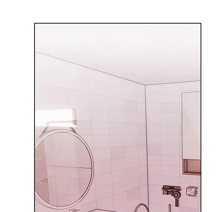 サバイバルペンション 第8話 - 107