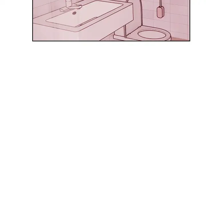 サバイバルペンション 第8話 - 108