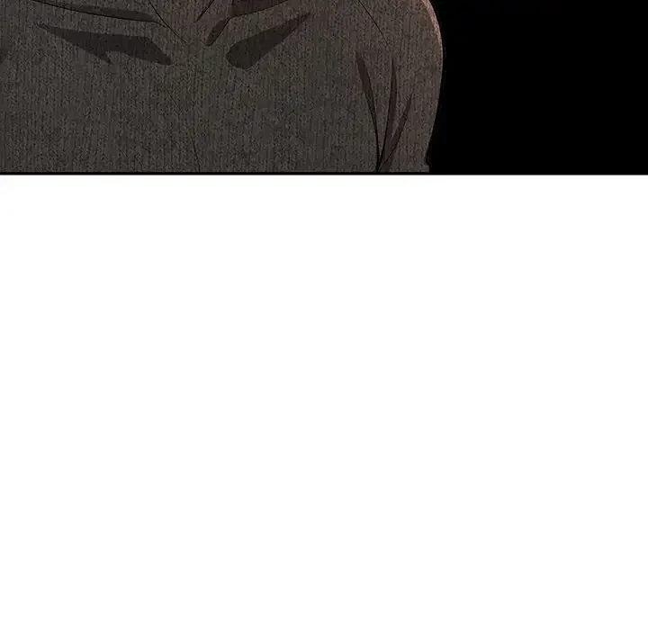 サバイバルペンション 第8話 - 119