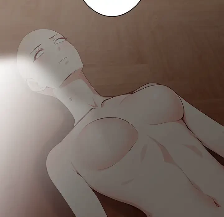 サバイバルペンション 第8話 - 135