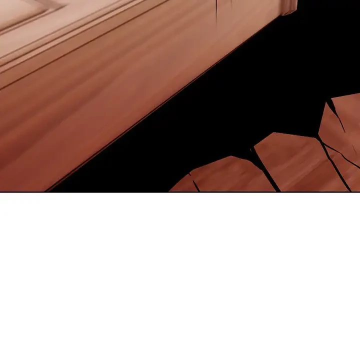 サバイバルペンション 第8話 - 150