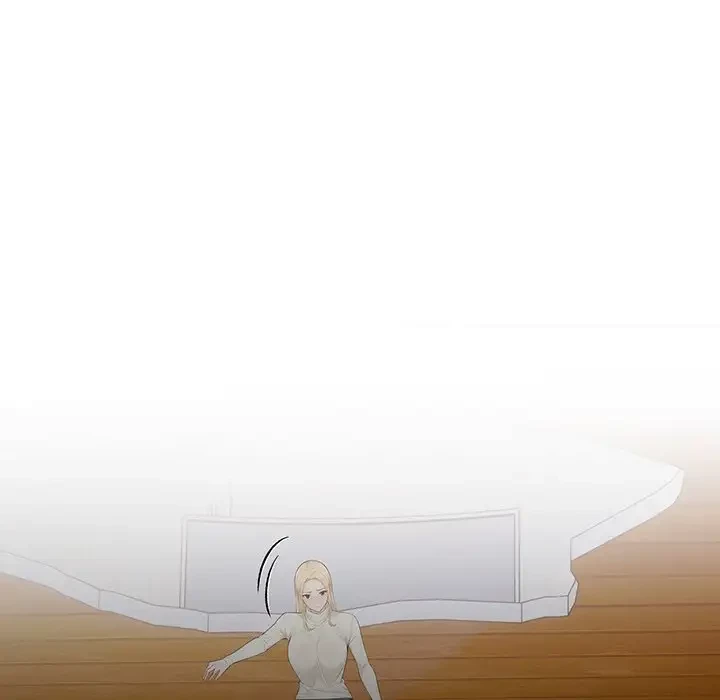 サバイバルペンション 第8話 - 164