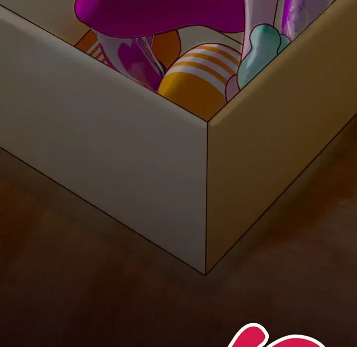 サバイバルペンション 第8話 - 177