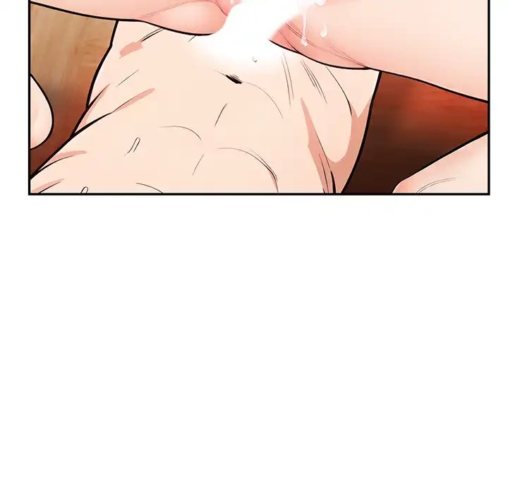 サバイバルペンション 第10話 - 26