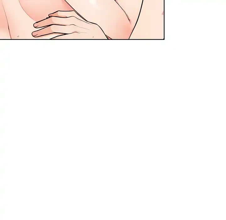 サバイバルペンション 第10話 - 53