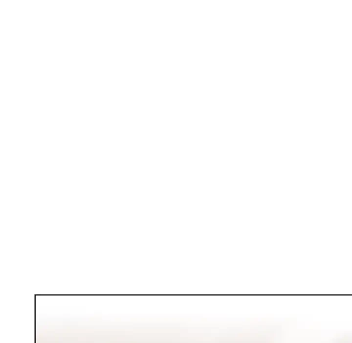 サバイバルペンション 第10話 - 75