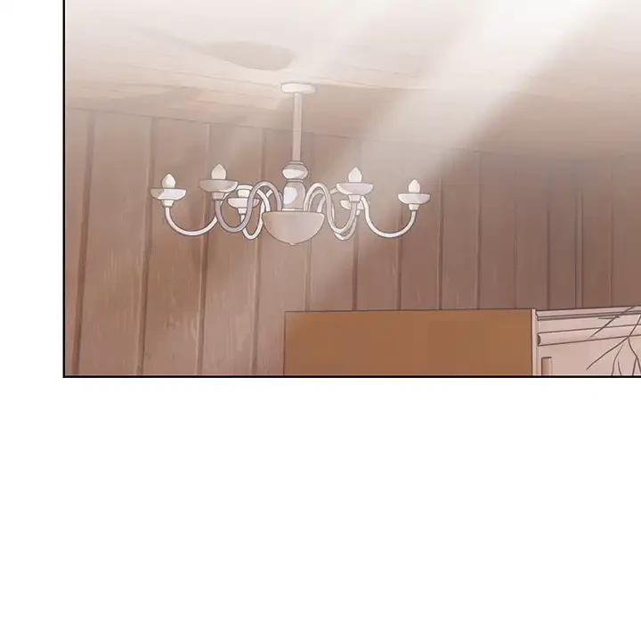 サバイバルペンション 第10話 - 76