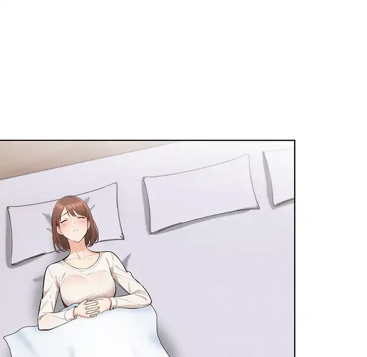 サバイバルペンション 第10話 - 77