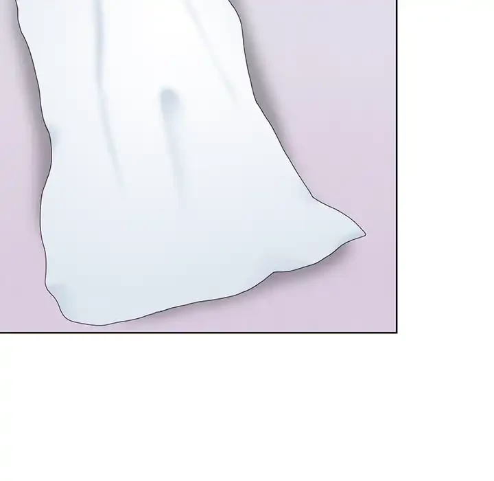 サバイバルペンション 第10話 - 78