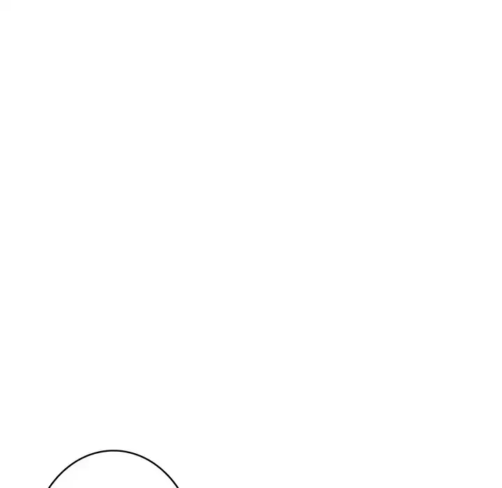 サバイバルペンション 第10話 - 79