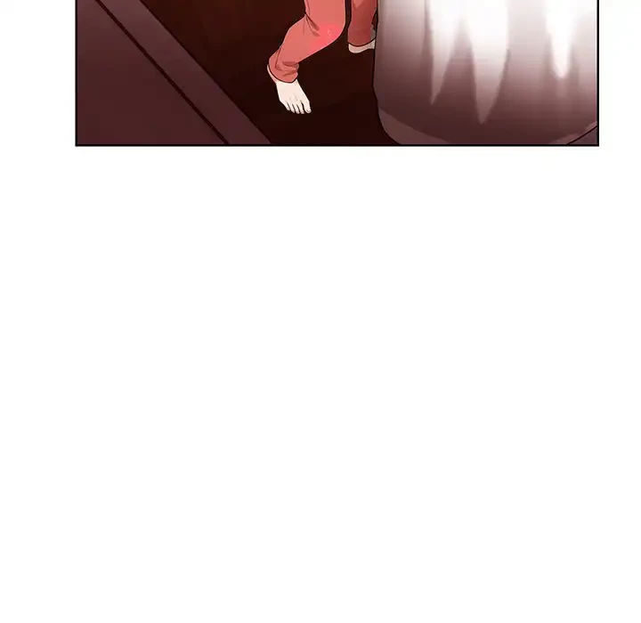 サバイバルペンション 第10話 - 92