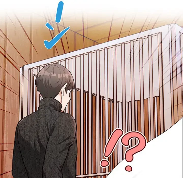 サバイバルペンション 第10話 - 95