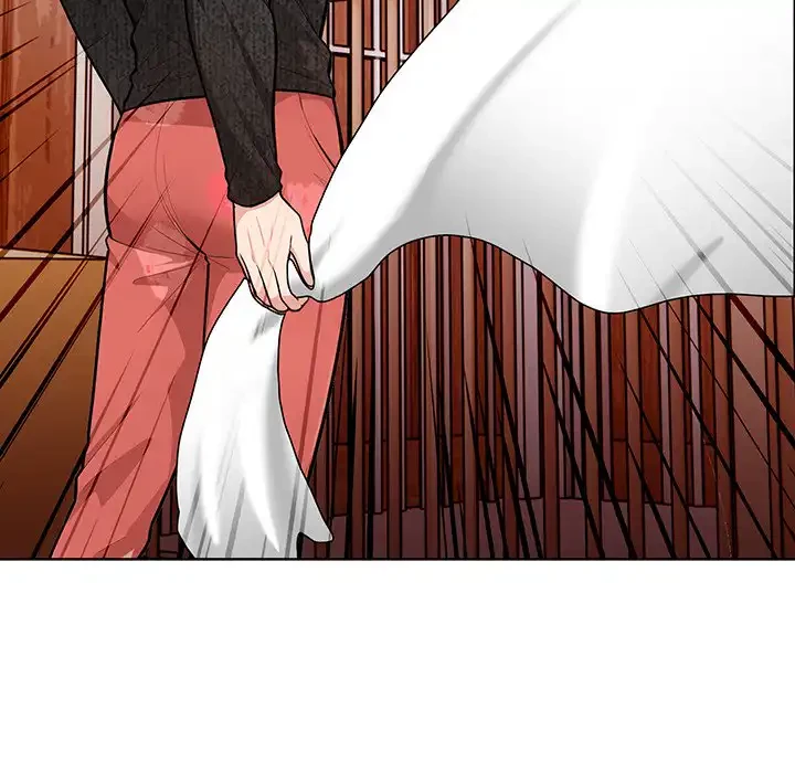 サバイバルペンション 第10話 - 96