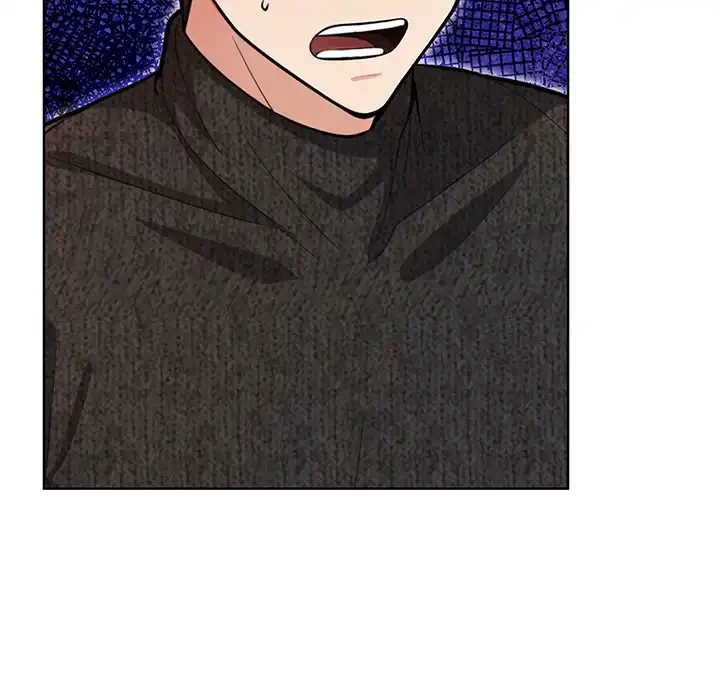 サバイバルペンション 第10話 - 99