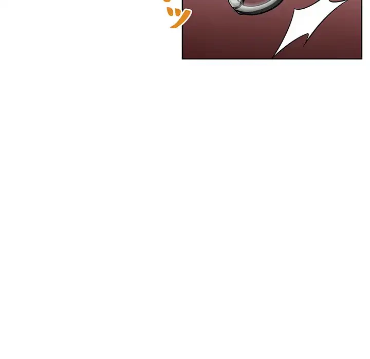 サバイバルペンション 第10話 - 114