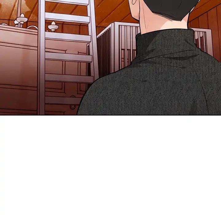 サバイバルペンション 第10話 - 122