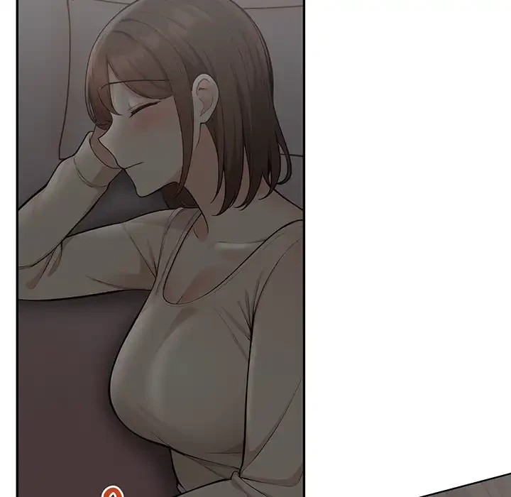 サバイバルペンション 第10話 - 142