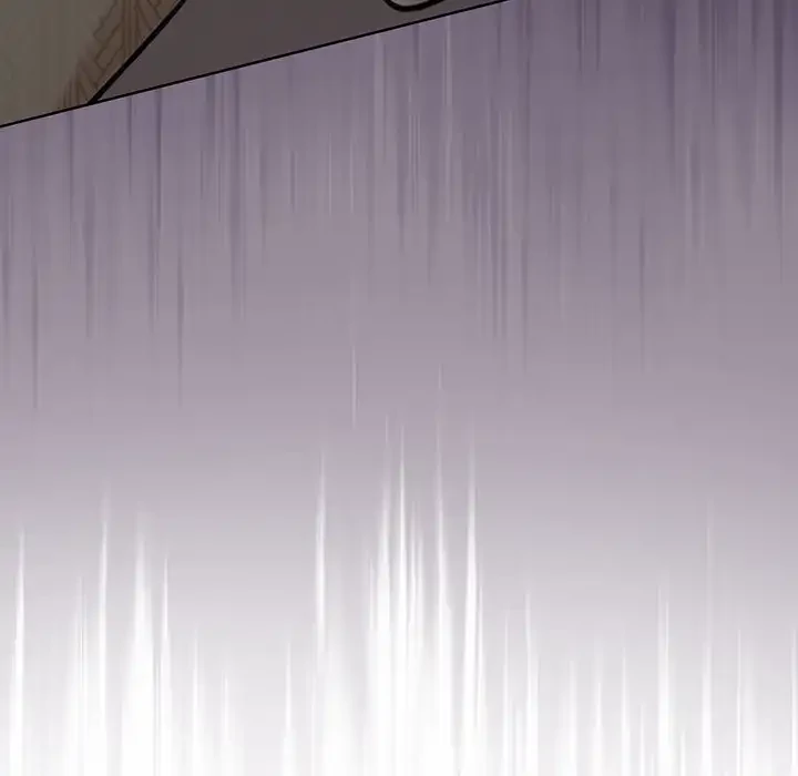 サバイバルペンション 第10話 - 144