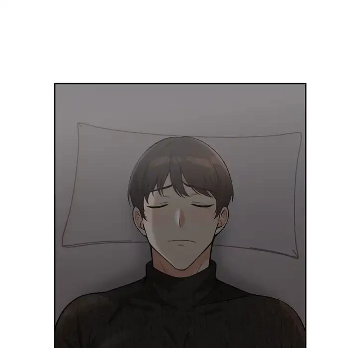 サバイバルペンション 第10話 - 146