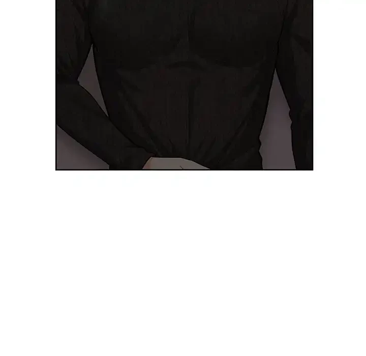 サバイバルペンション 第10話 - 147