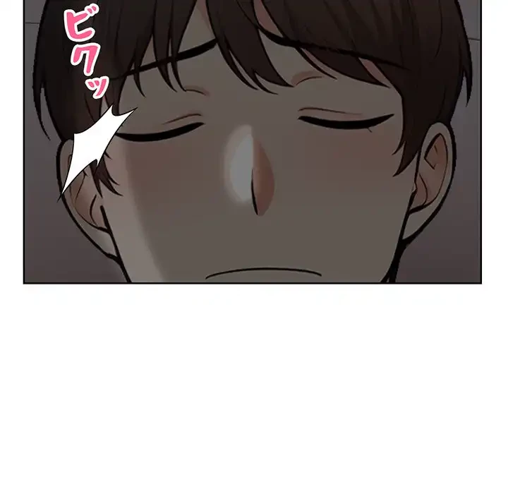 サバイバルペンション 第10話 - 151