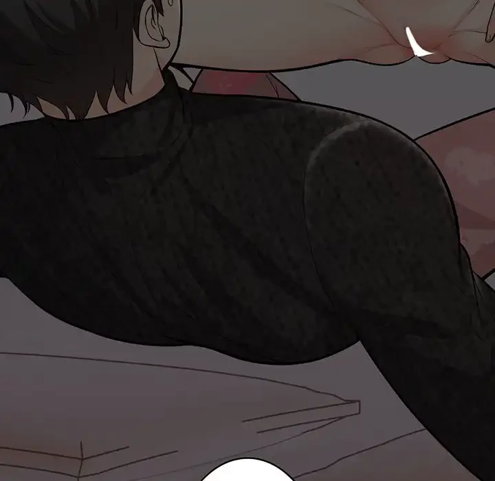 サバイバルペンション 第10話 - 155