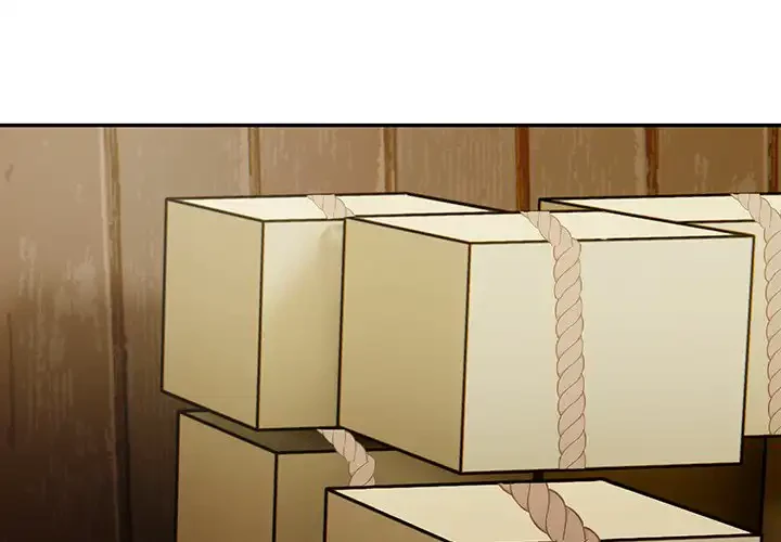 サバイバルペンション 第12話 - 2