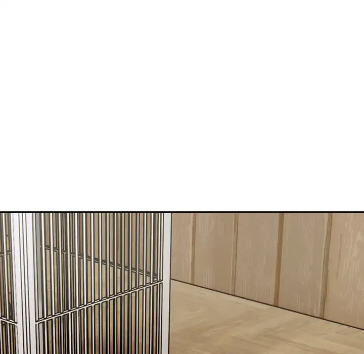 サバイバルペンション 第12話 - 20