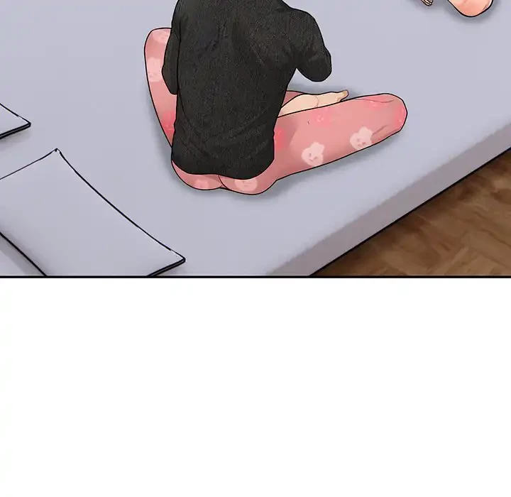 サバイバルペンション 第12話 - 22