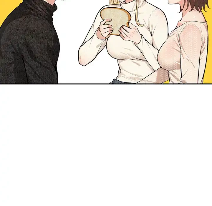 サバイバルペンション 第12話 - 24