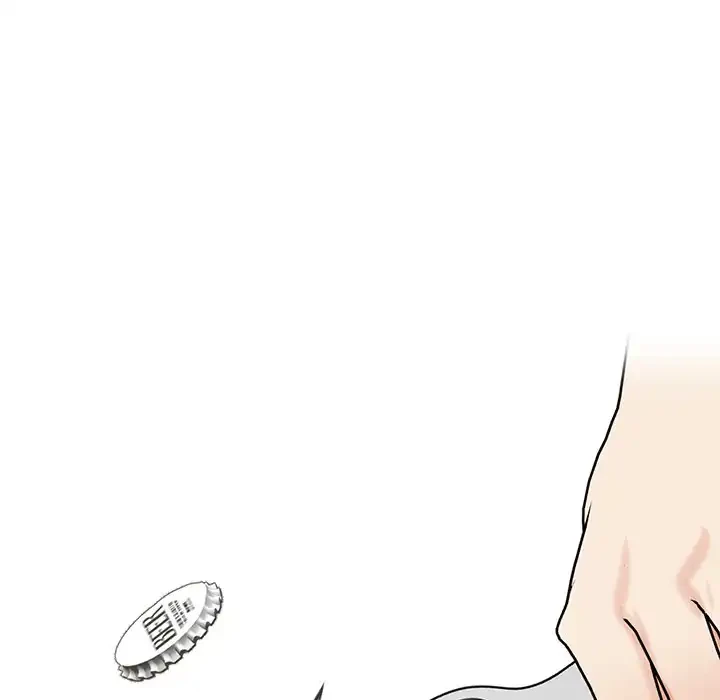 サバイバルペンション 第12話 - 25