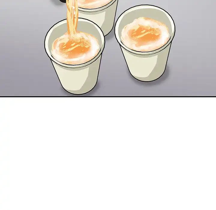 サバイバルペンション 第12話 - 31