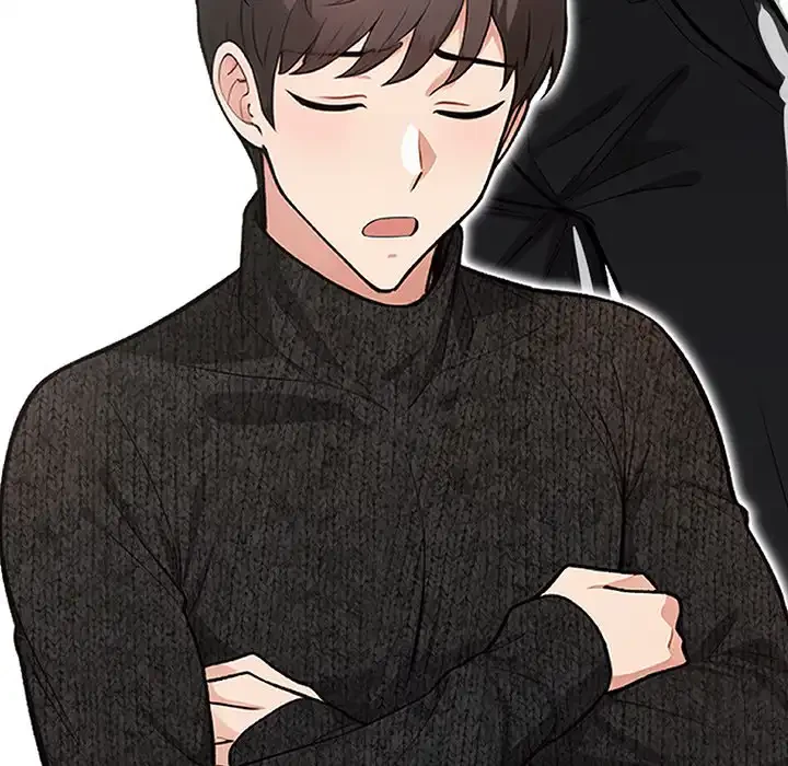 サバイバルペンション 第12話 - 35