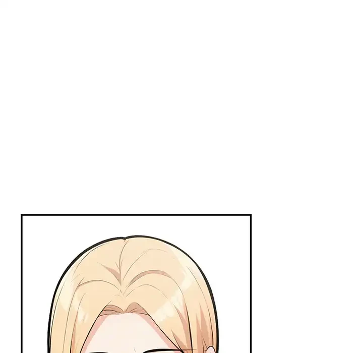 サバイバルペンション 第12話 - 40