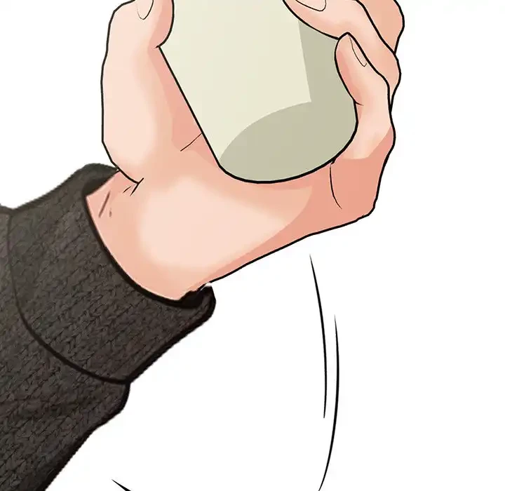 サバイバルペンション 第12話 - 43