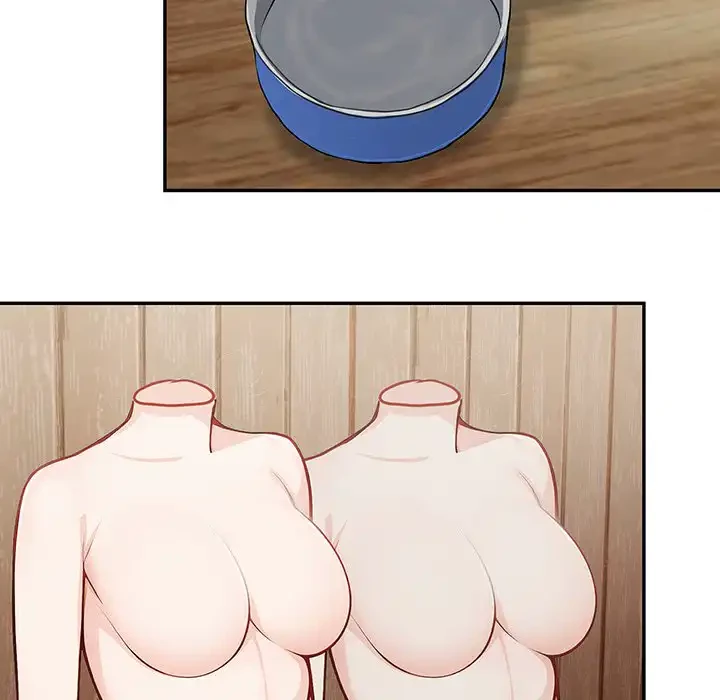 サバイバルペンション 第12話 - 51