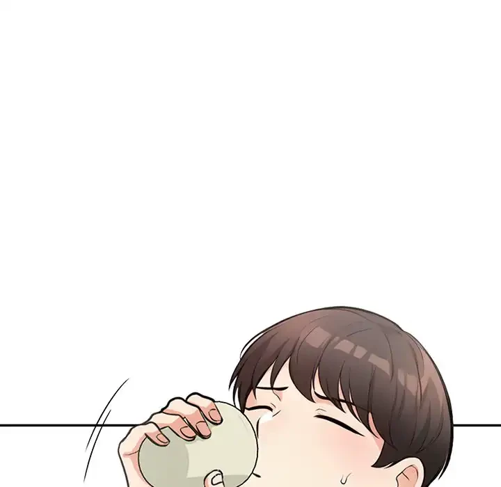 サバイバルペンション 第12話 - 63