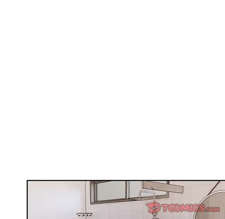 サバイバルペンション 第12話 - 84