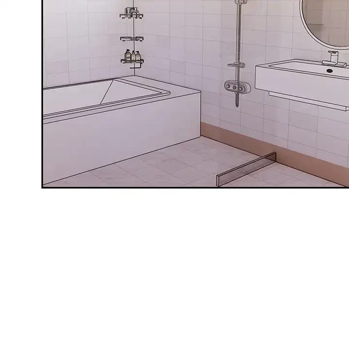 サバイバルペンション 第12話 - 85