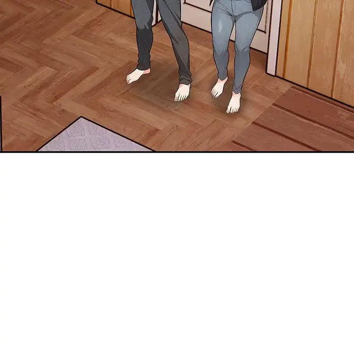 サバイバルペンション 第12話 - 93