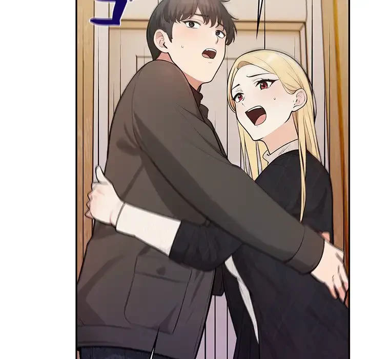 サバイバルペンション 第12話 - 95