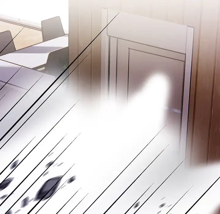 サバイバルペンション 第12話 - 104